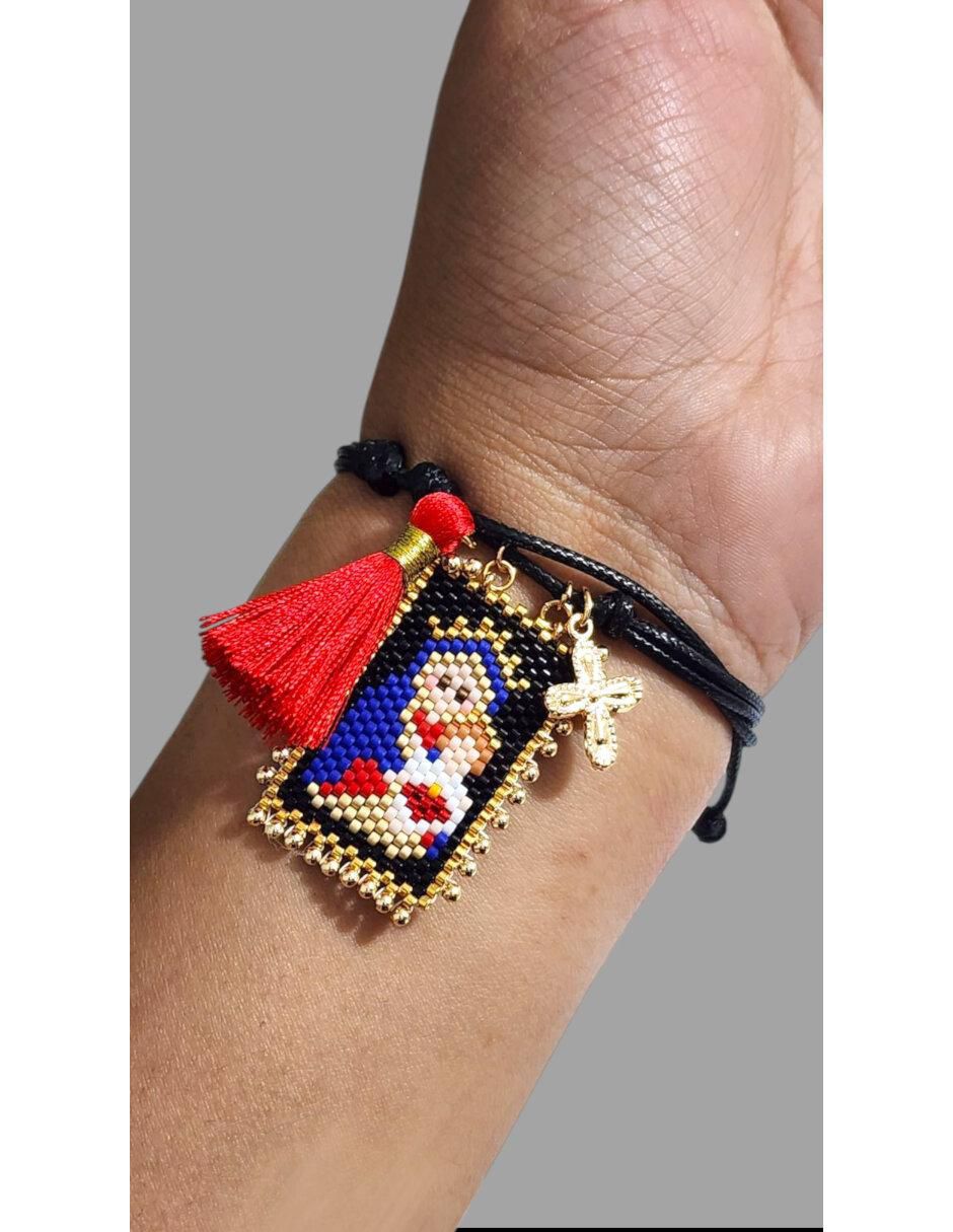 Pulsera 3
