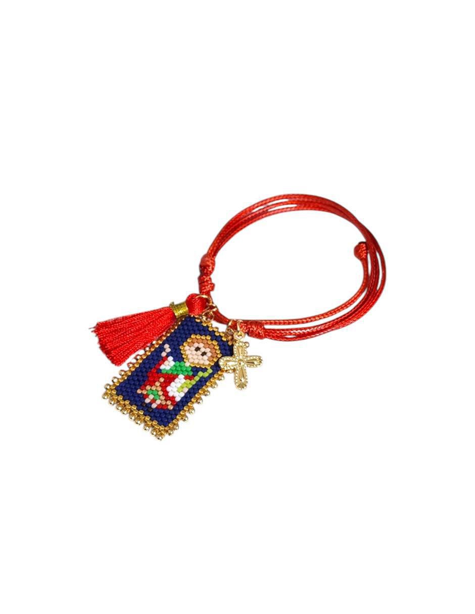 Pulsera 2