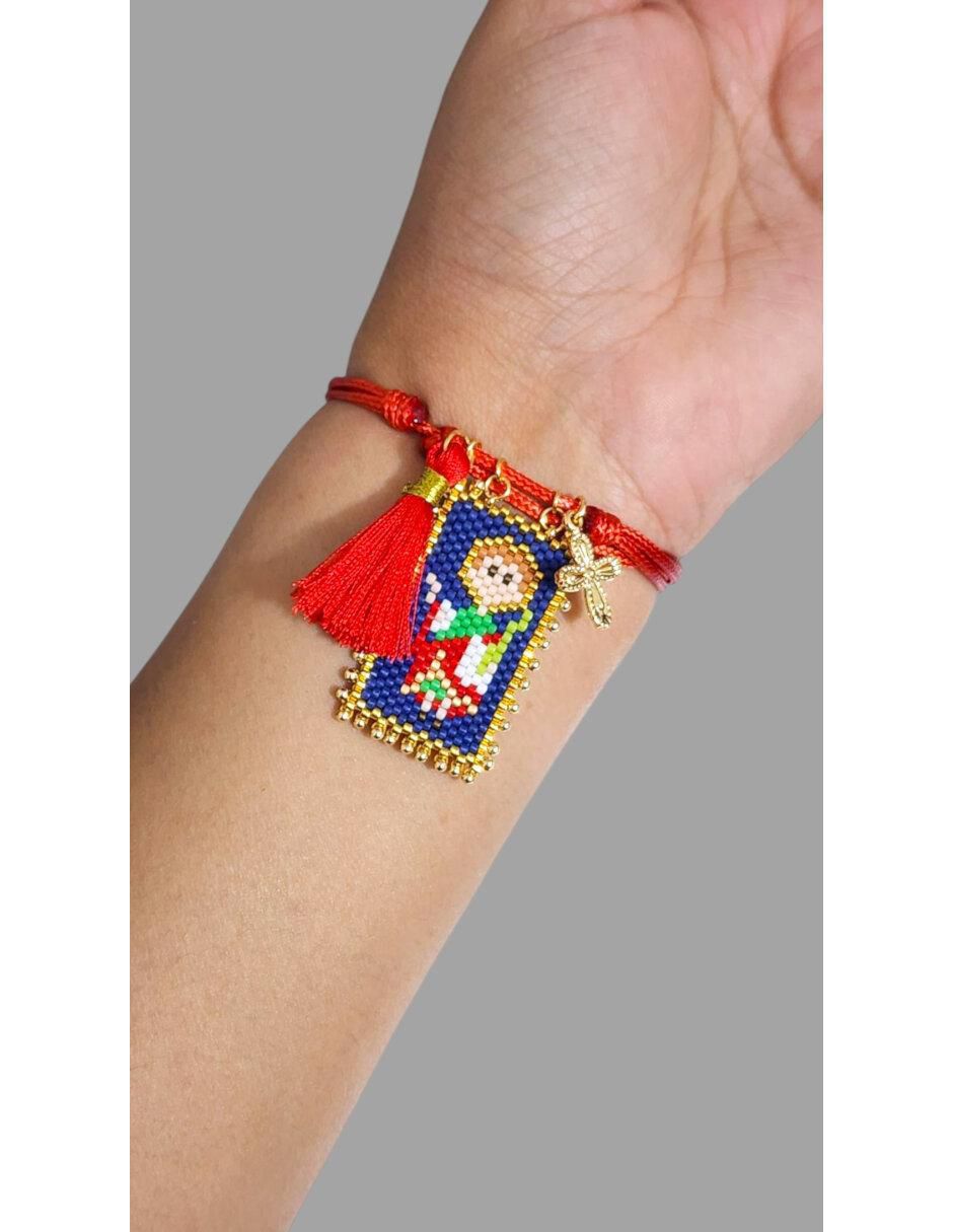 Pulsera 3