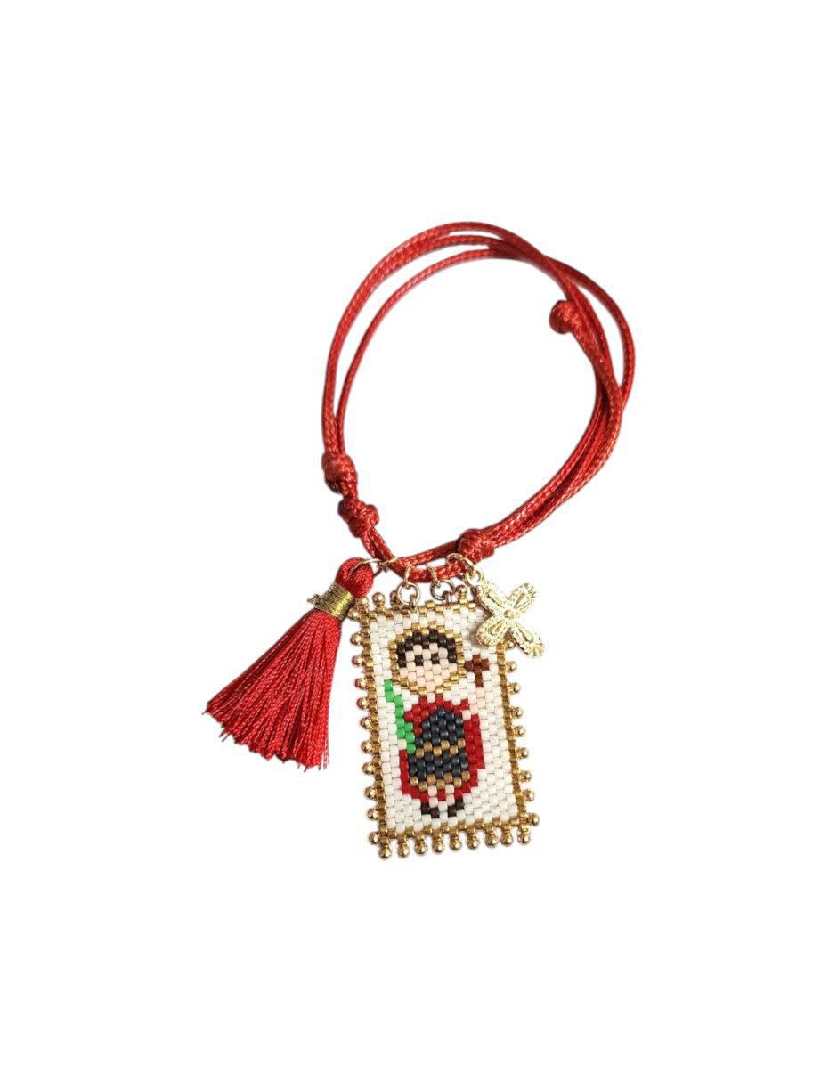Pulsera