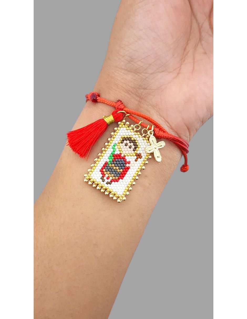 Pulsera 3