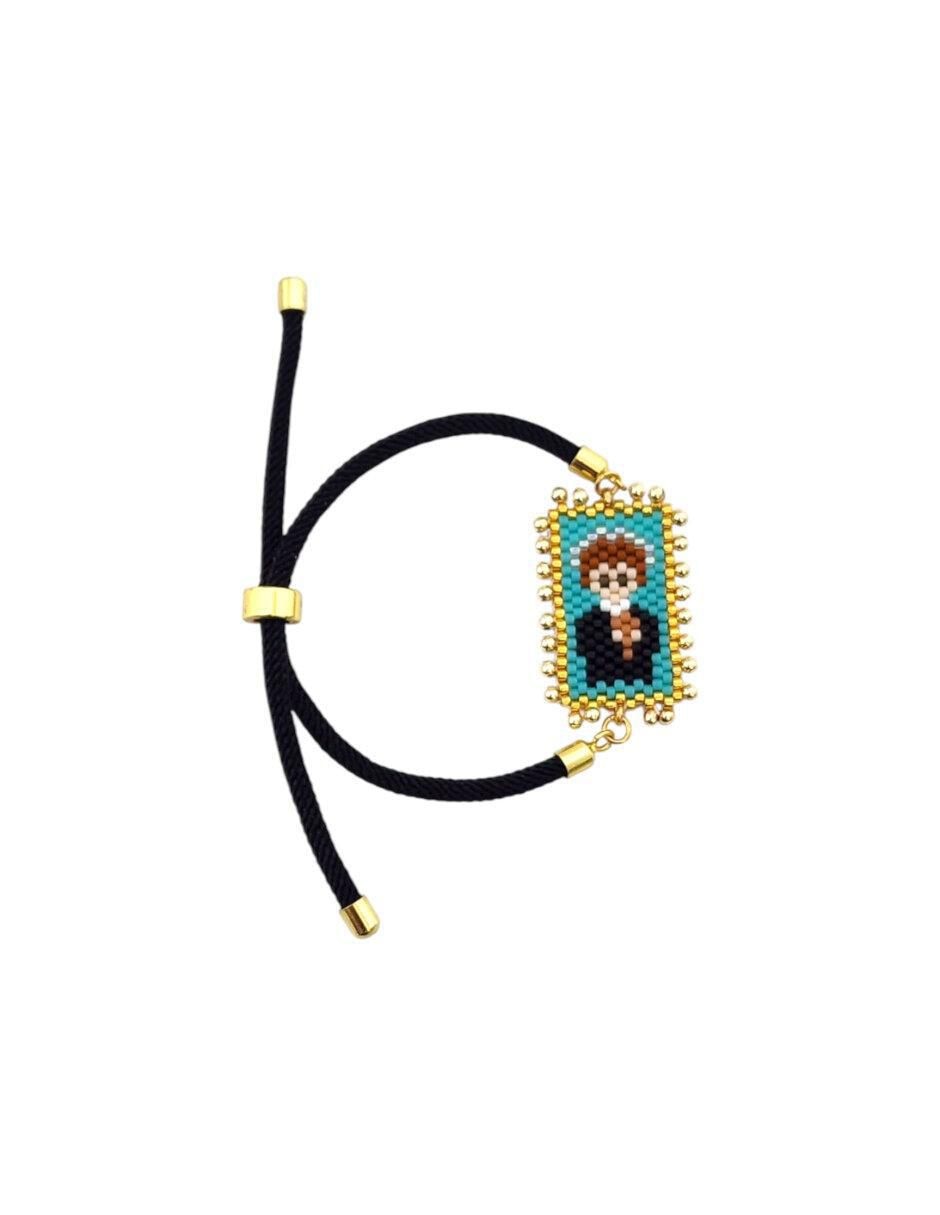Pulsera Pulsera