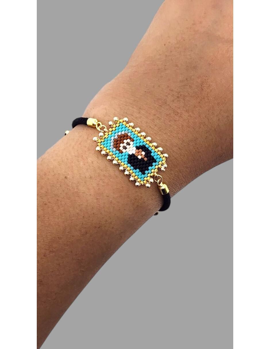 Pulsera 2