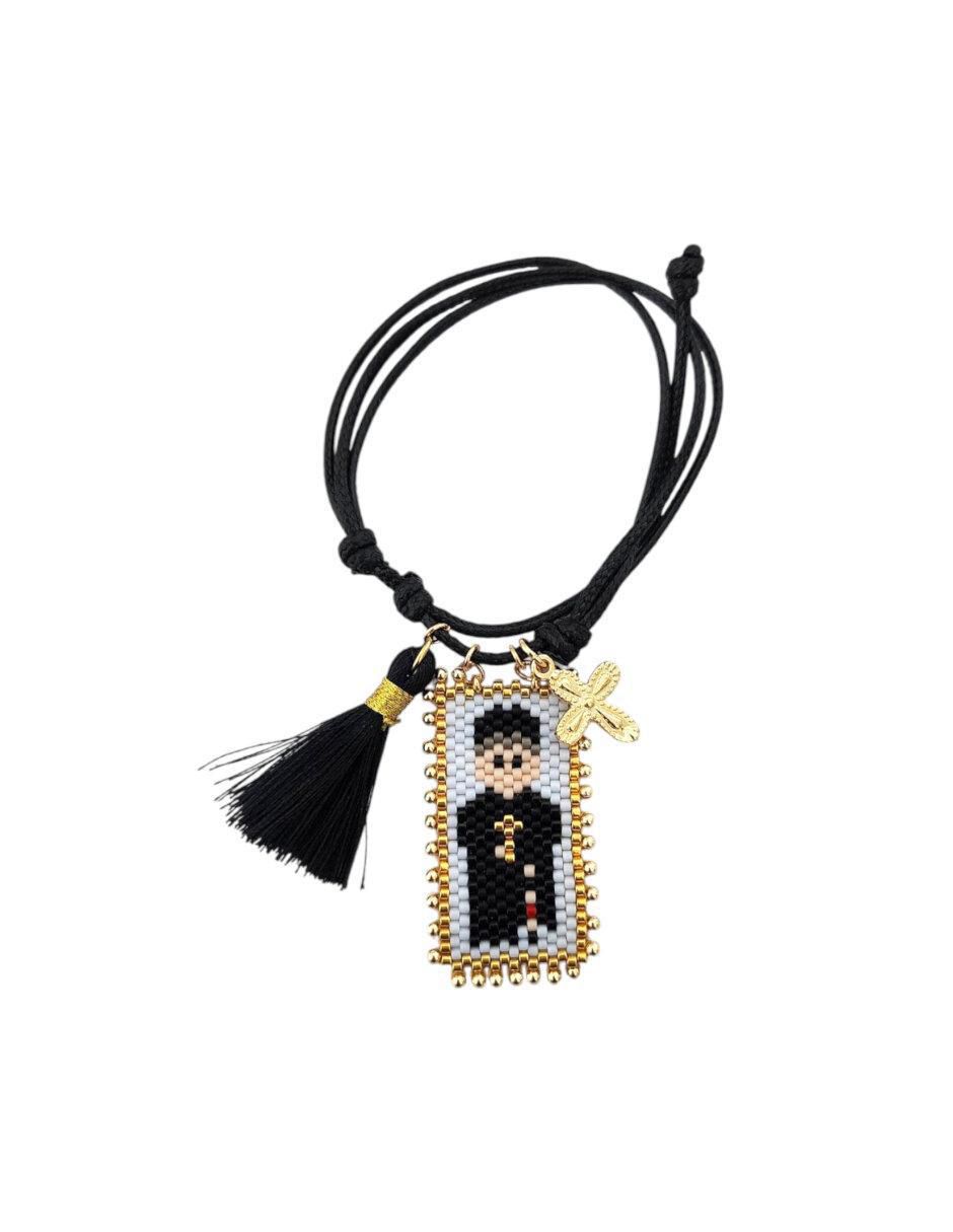 Pulsera