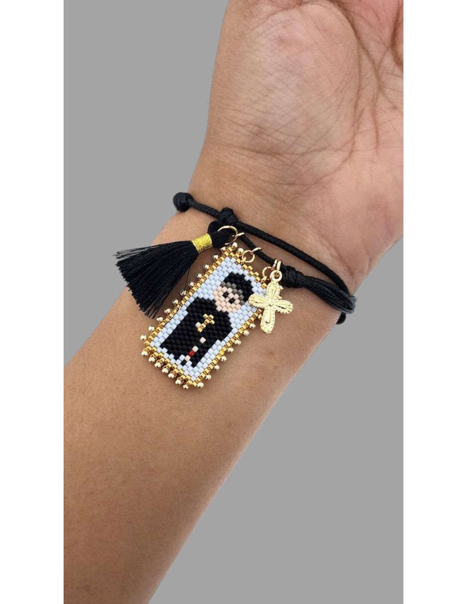 Pulsera 3