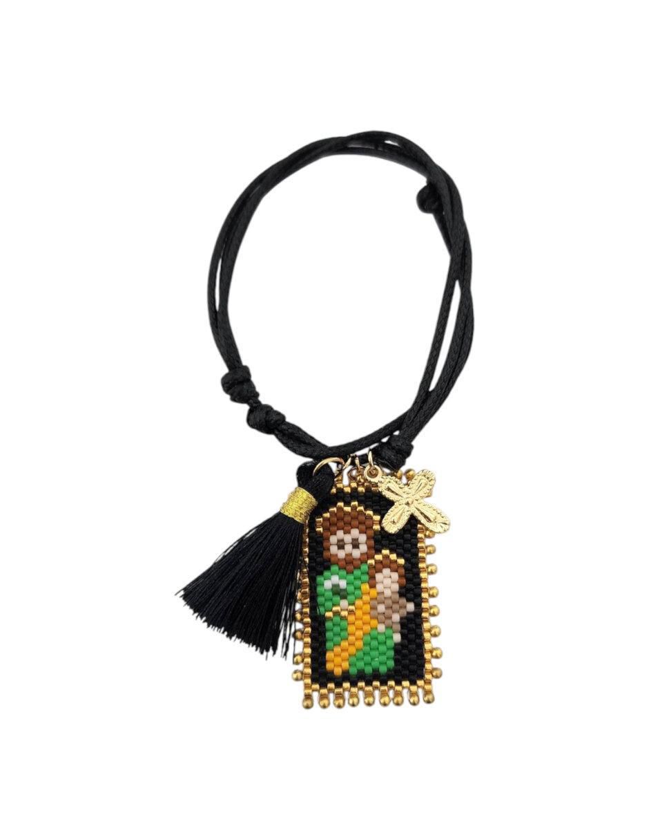 Pulsera