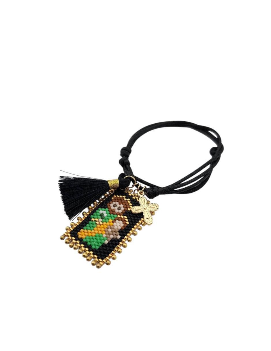 Pulsera 2
