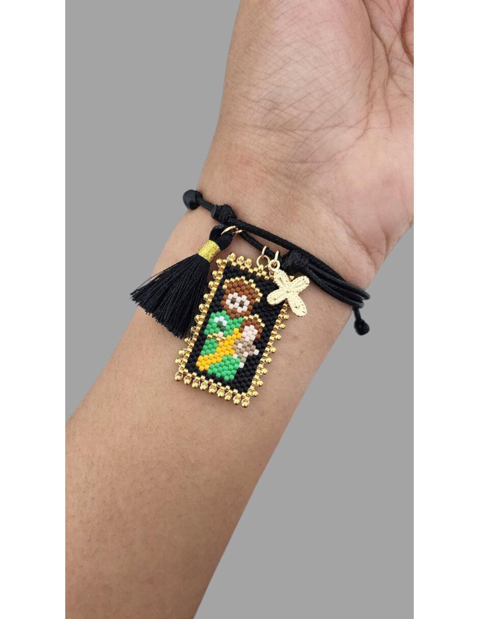 Pulsera 3