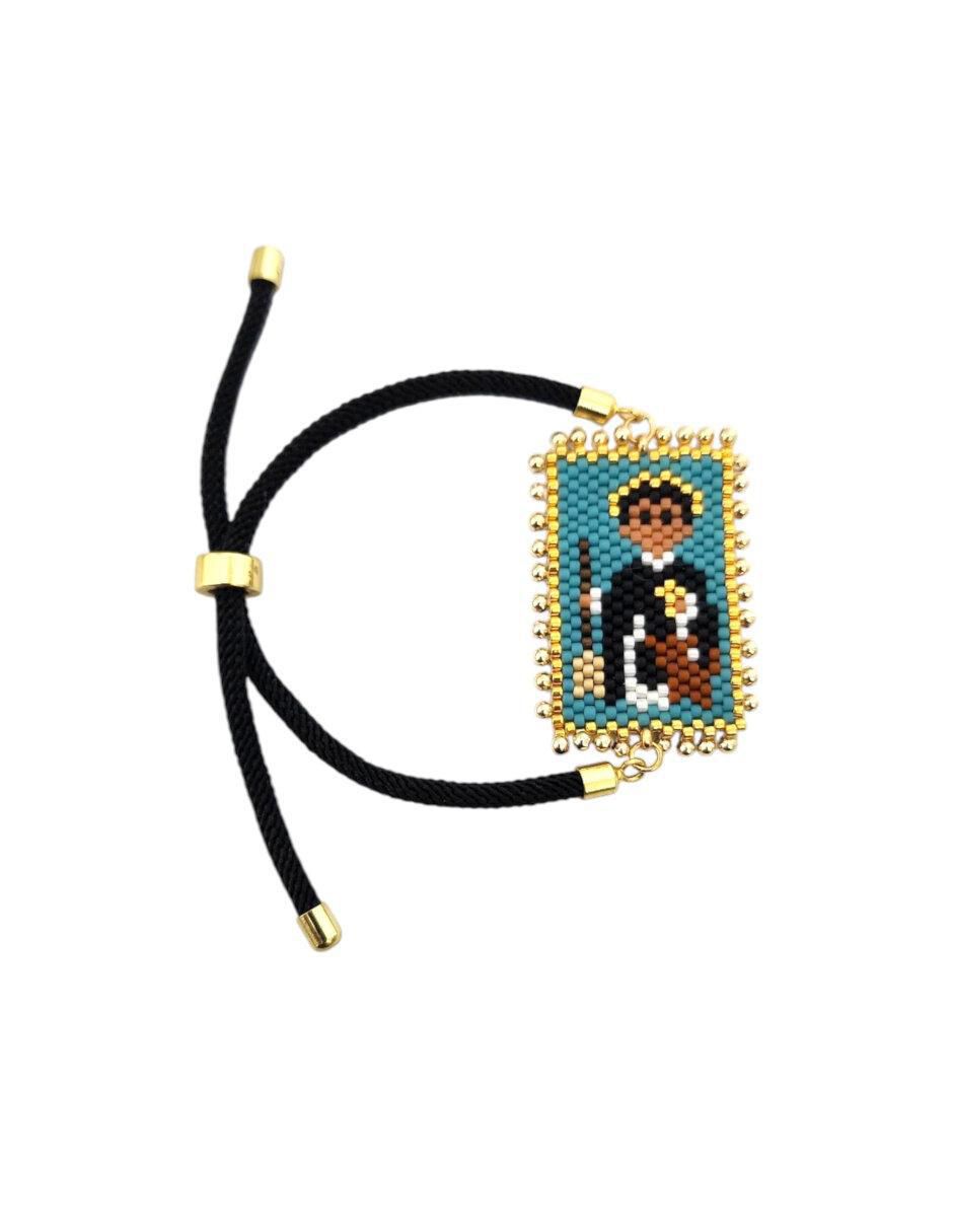 Pulsera