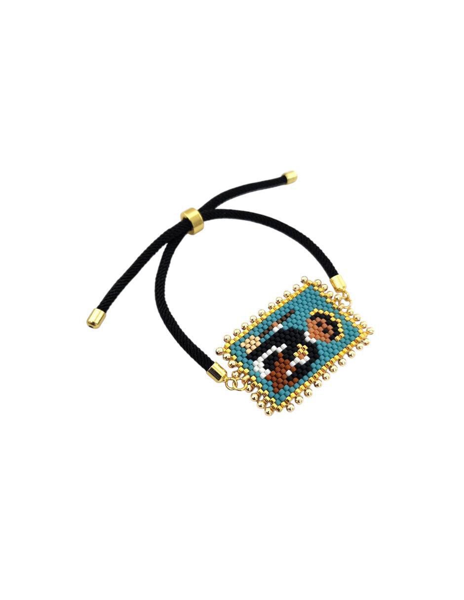 Pulsera 2