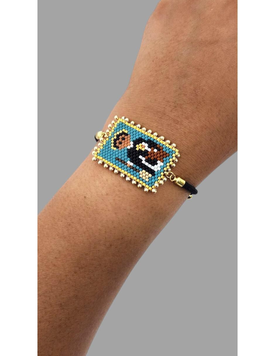 Pulsera 3