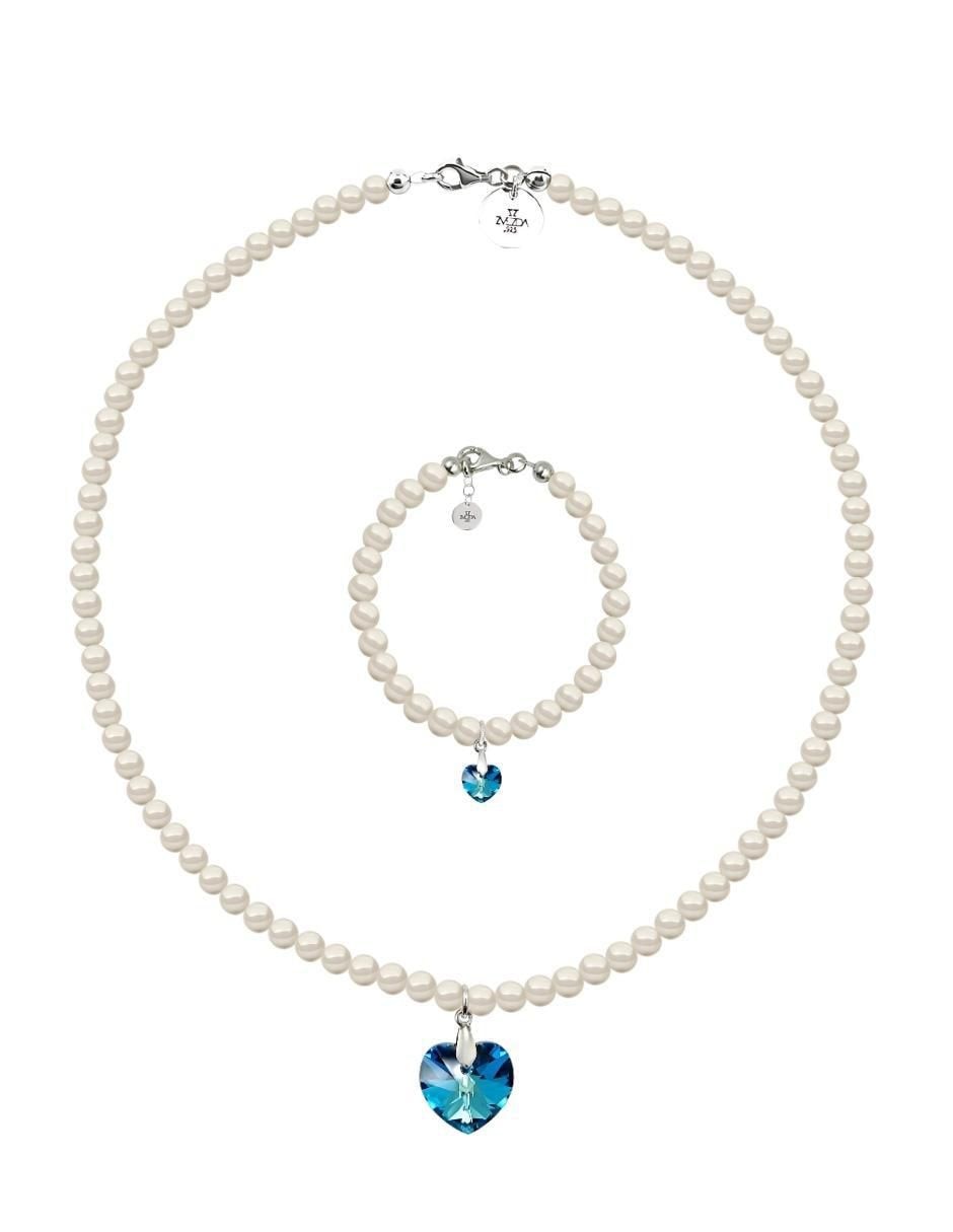 Azul marino 6