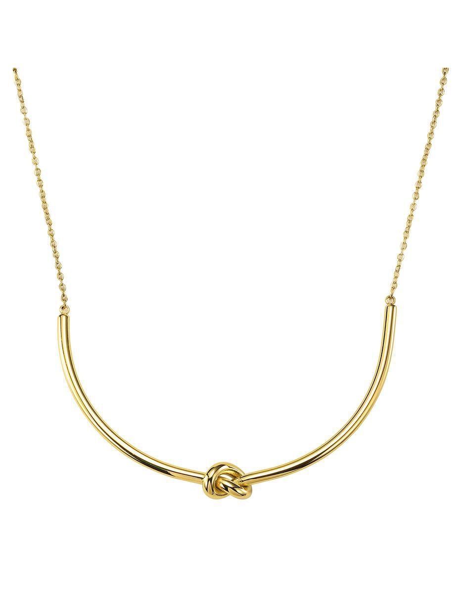 Collar 1