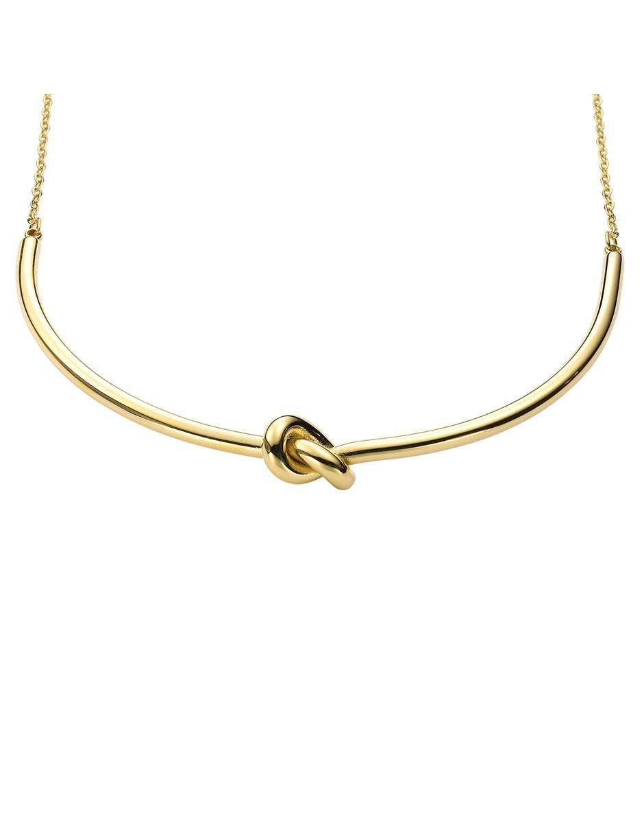 Collar 2