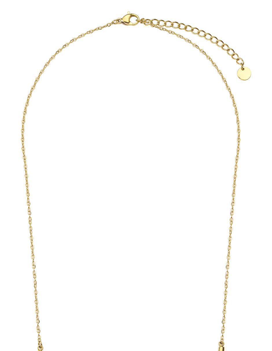 Collar 3