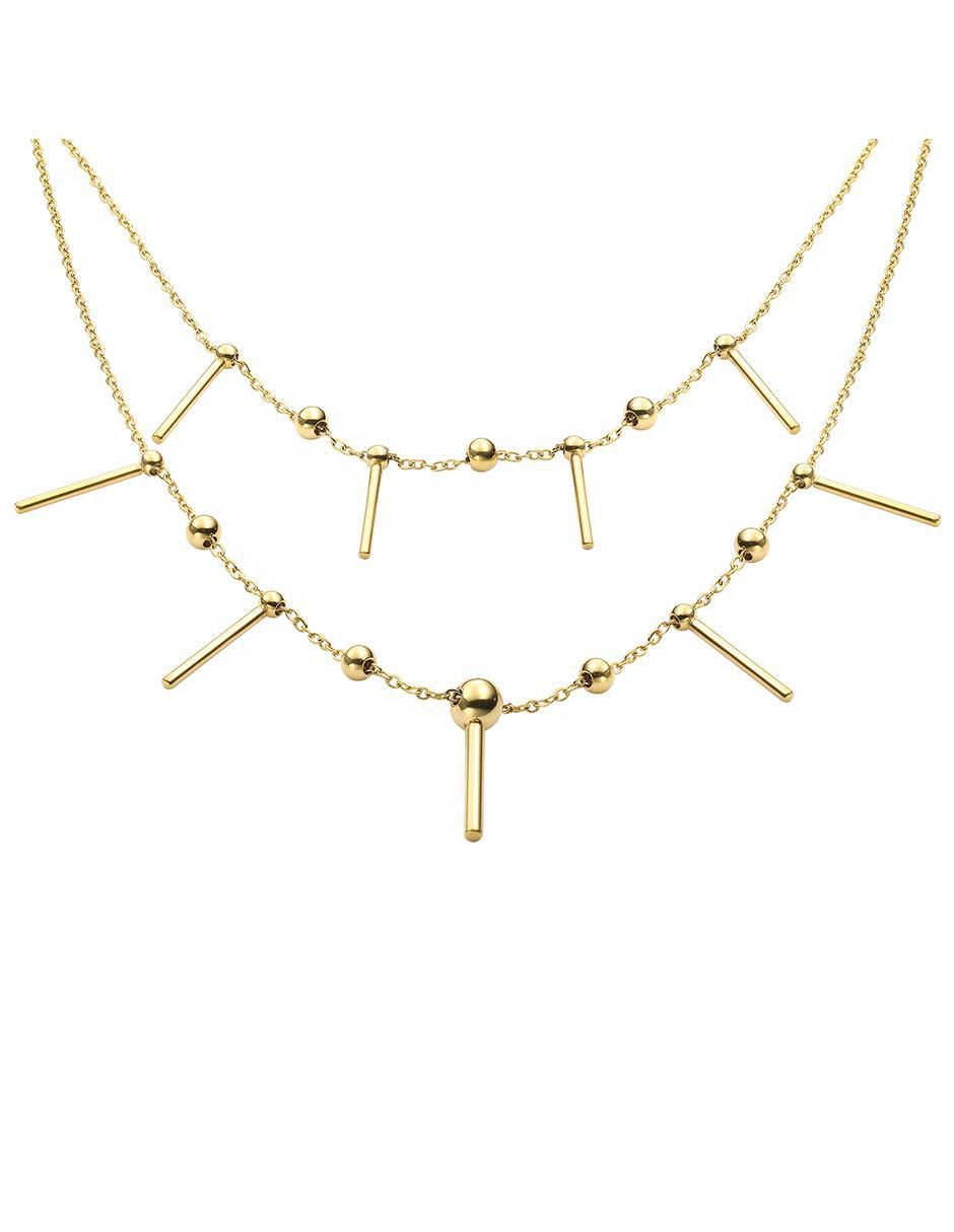 Collar