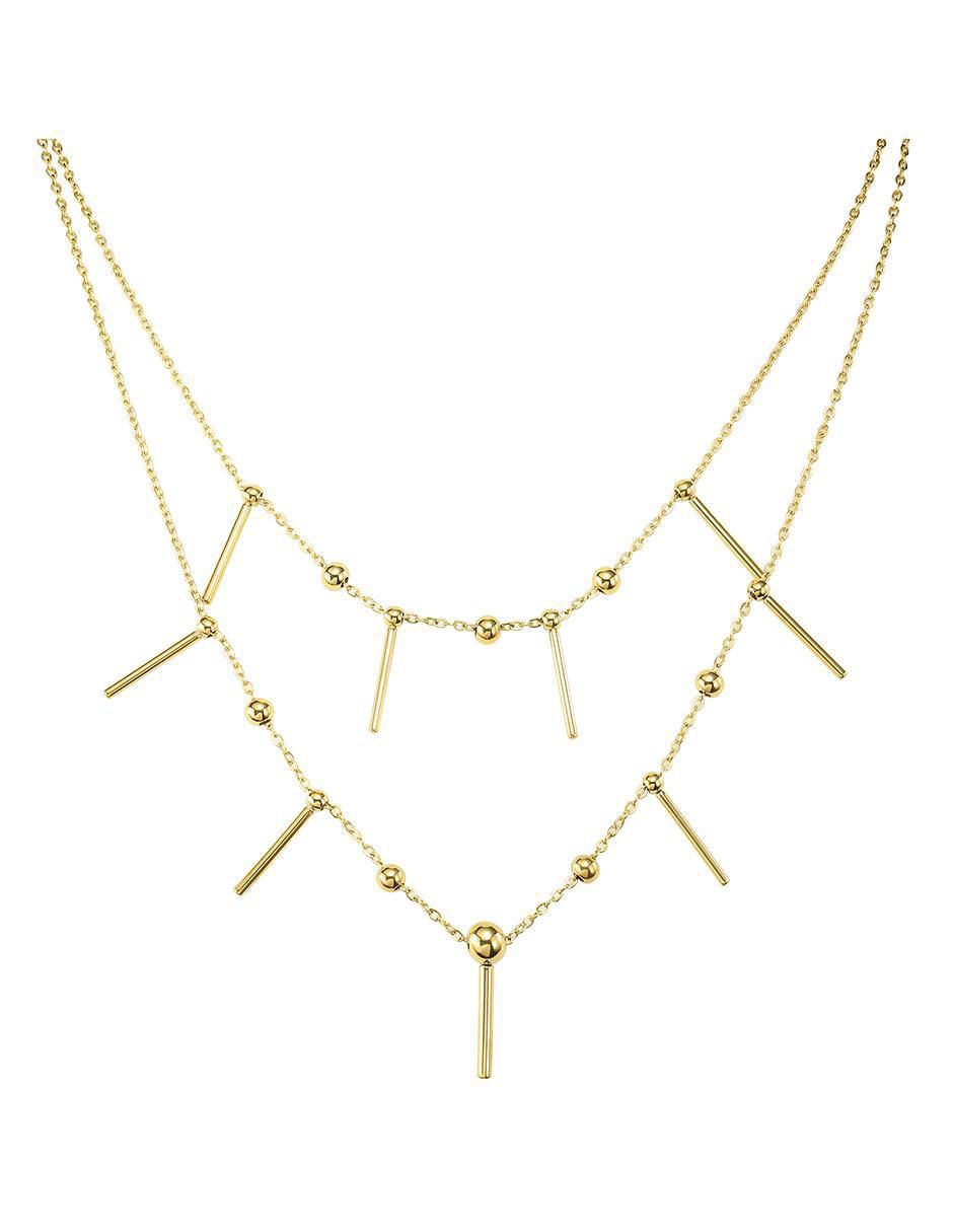 Collar 2