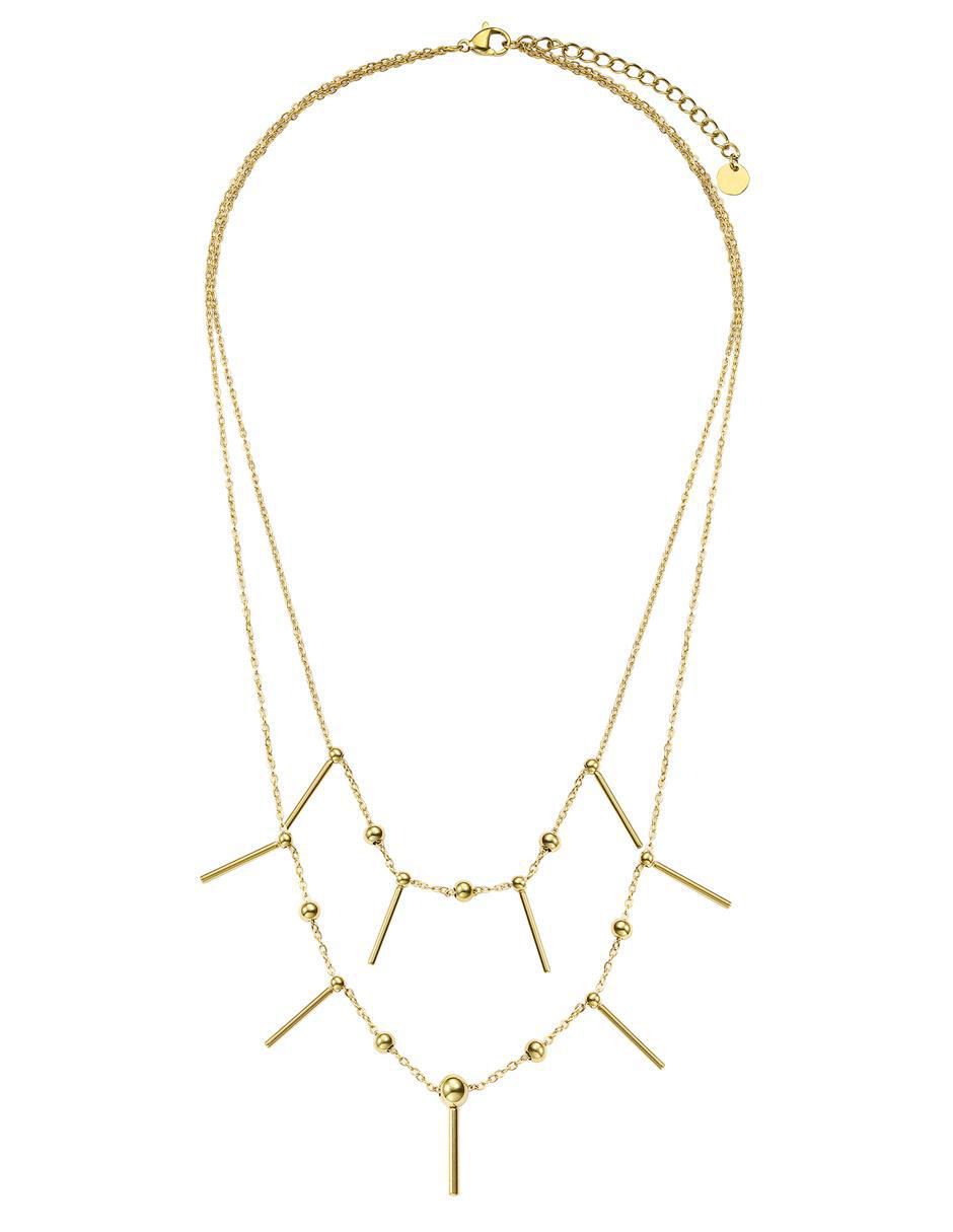 Collar 3