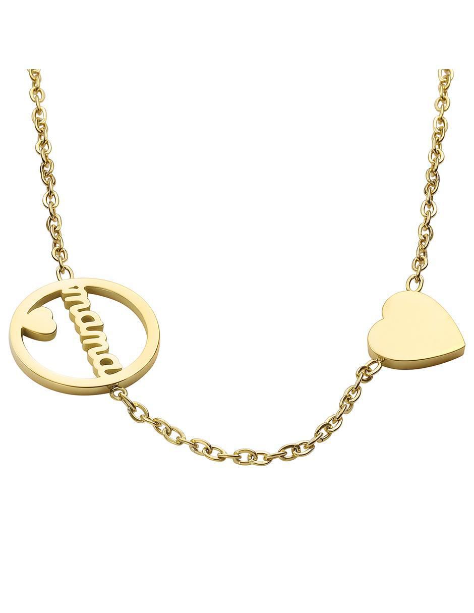 Collar Minimalista 2