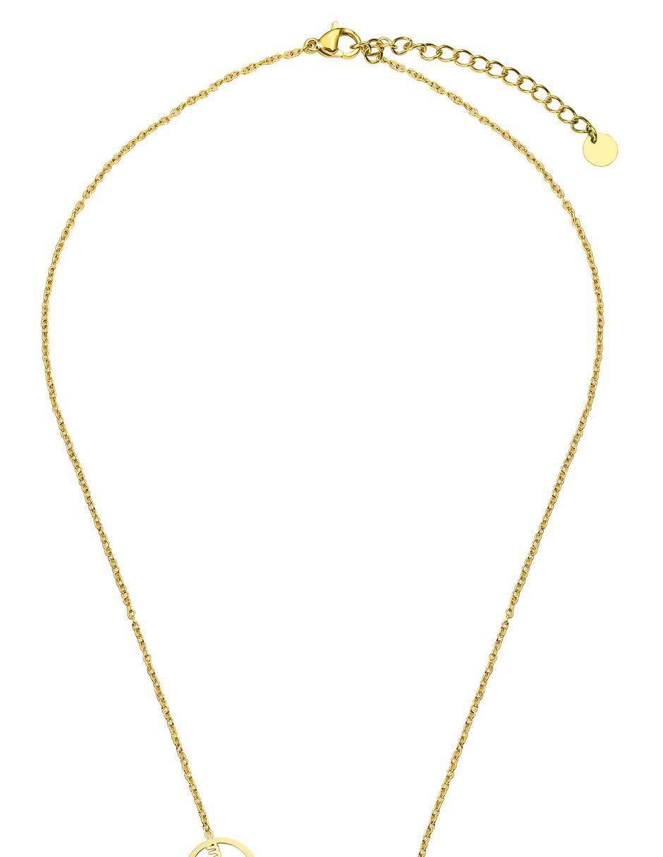 Collar Minimalista 3