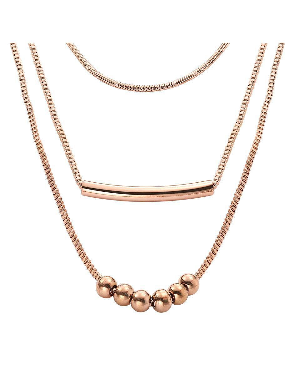 Collar 1