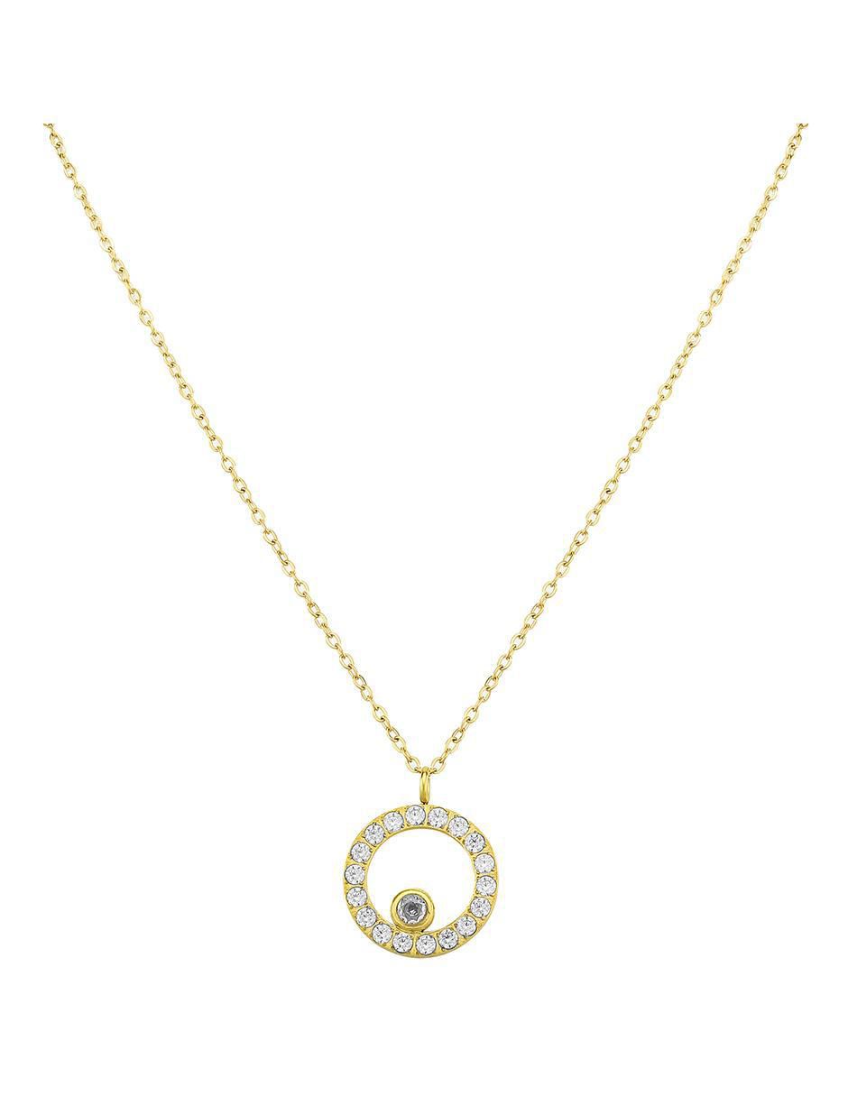 Collar Collar