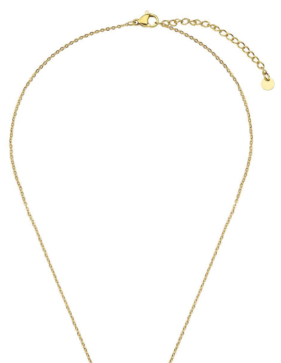 Collar 3