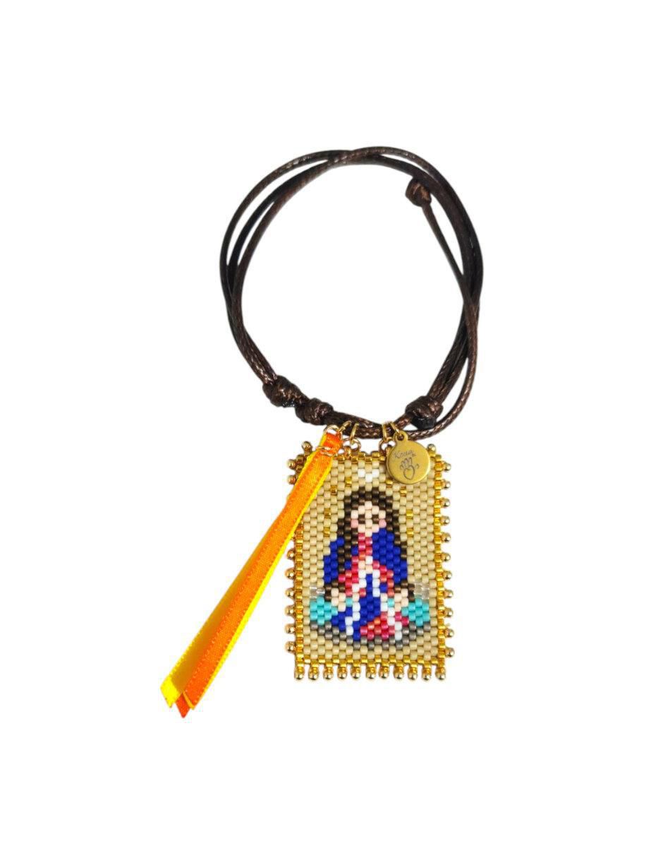Pulsera Pulsera