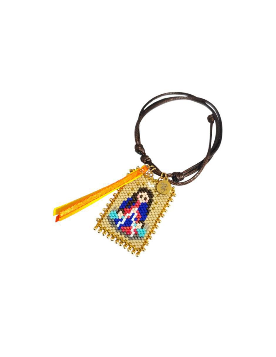 Pulsera 2