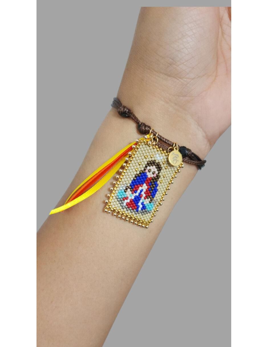Pulsera 3