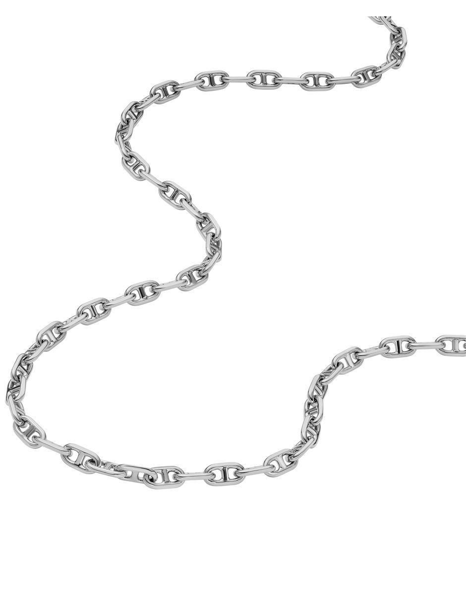 Collar Heritage 2