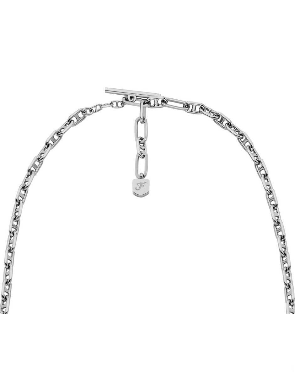 Collar Heritage 3