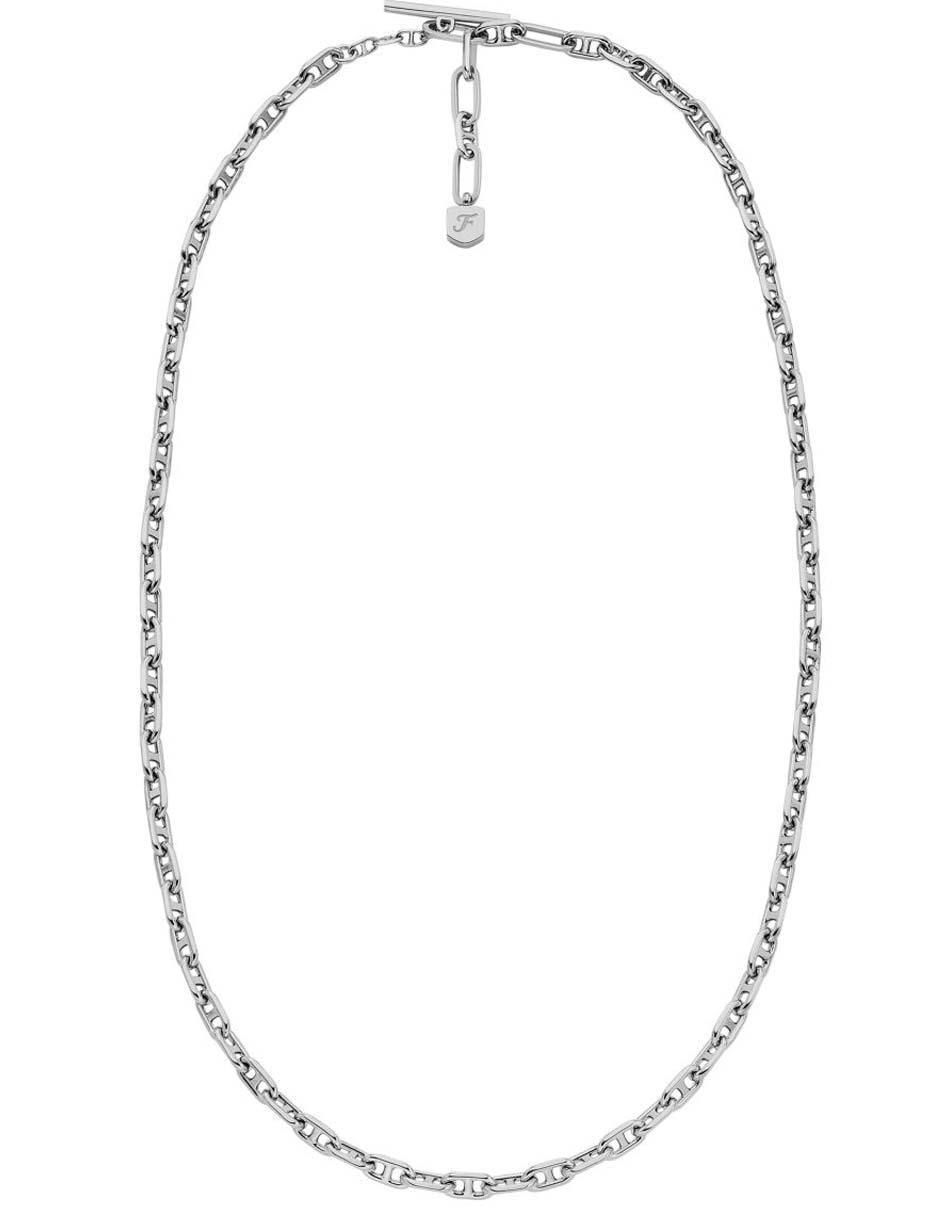 Collar Heritage 5