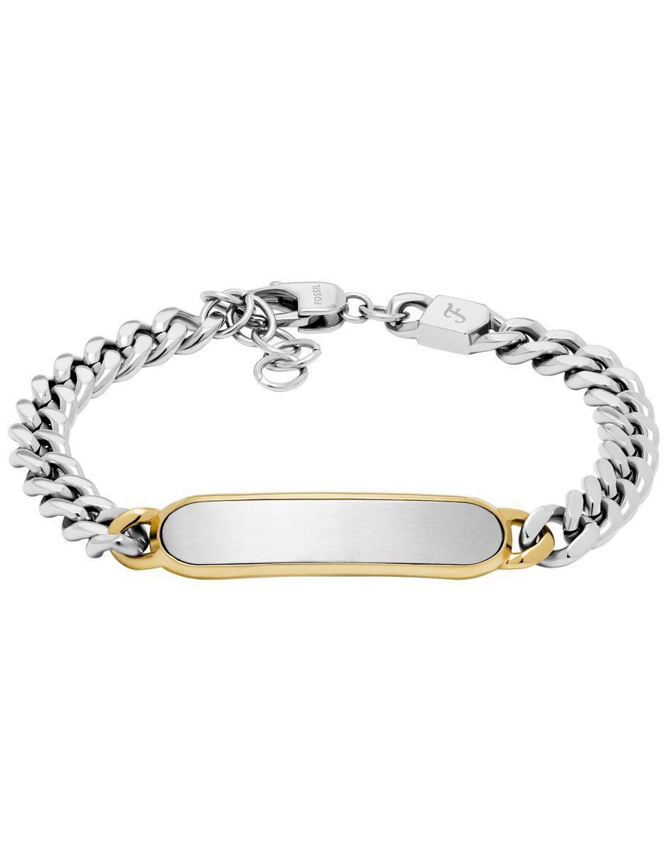 Brazalete Drew Brazalete Drew