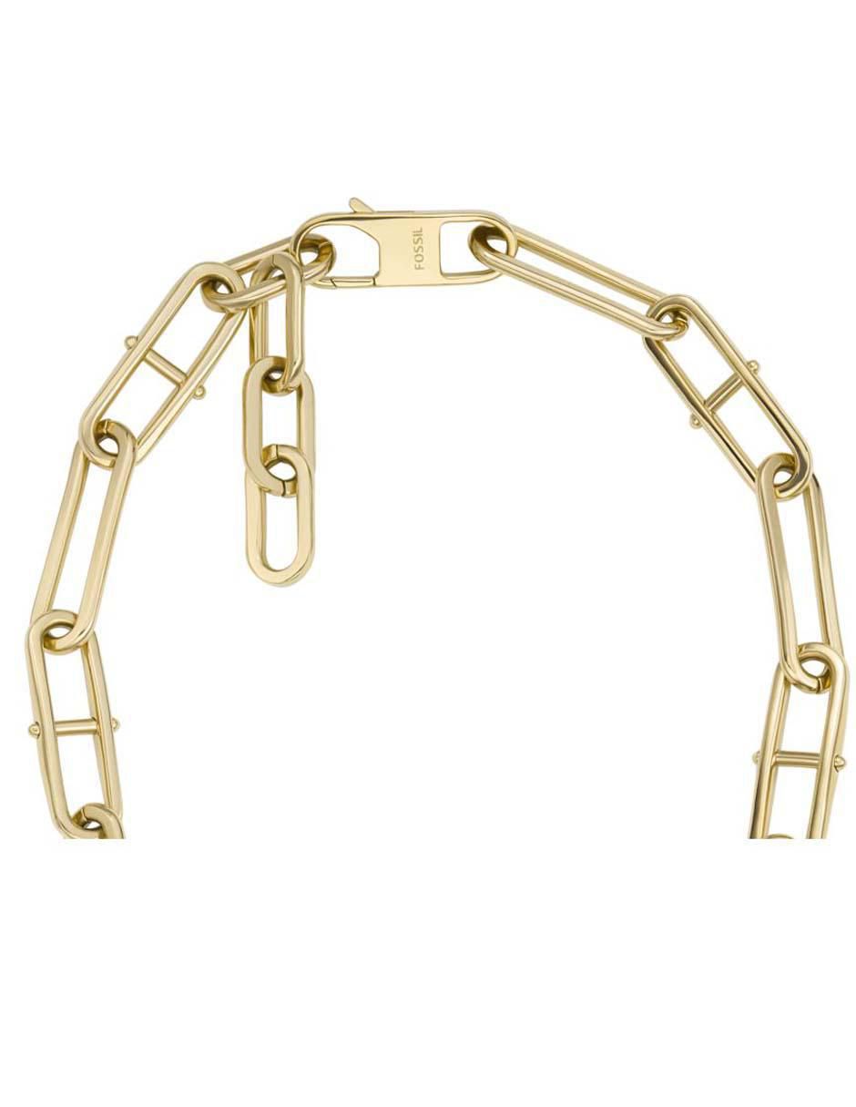 Collar Heritage 3