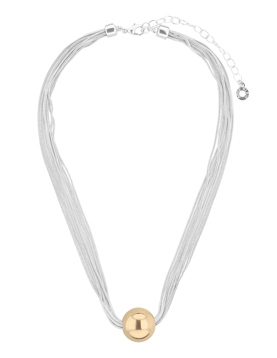 Collar Mixed Magic 2
