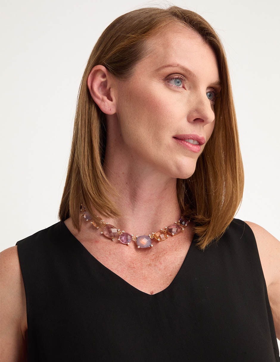 Collar 3