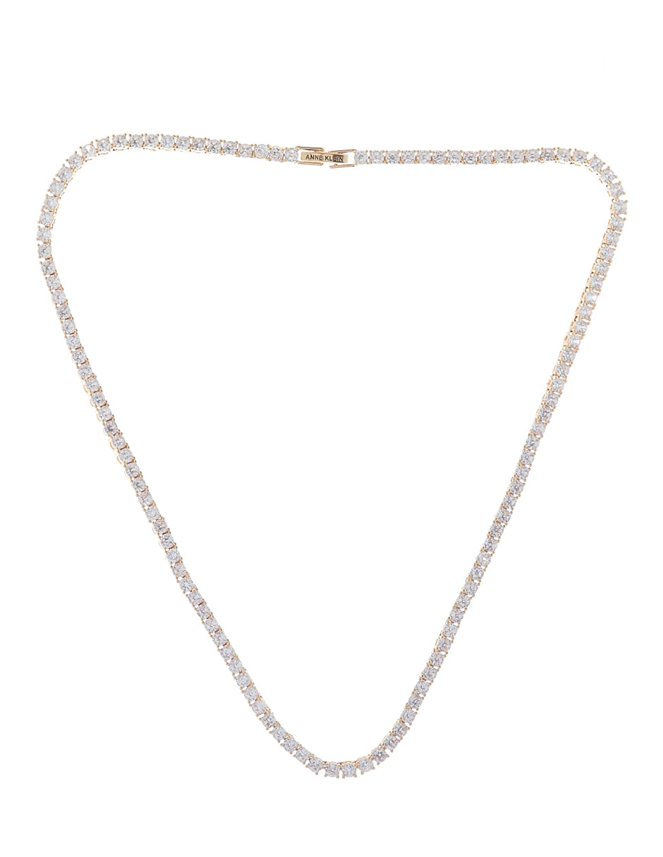 Collar 2