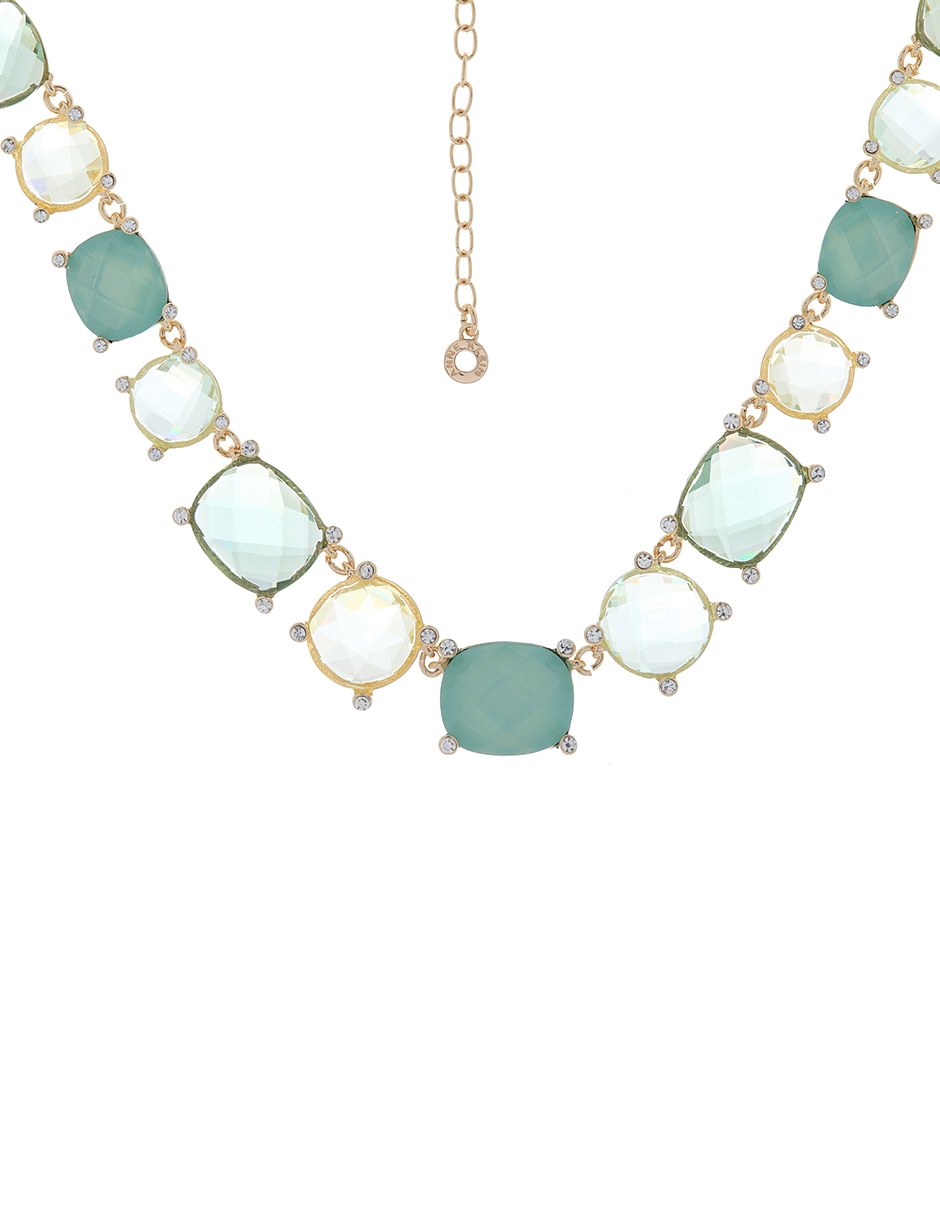 Collar