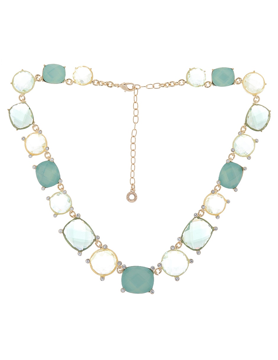 Collar 2