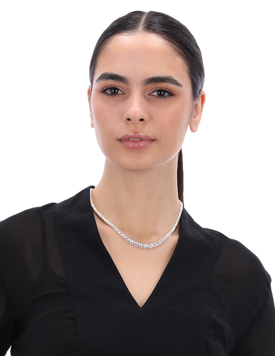 Collar