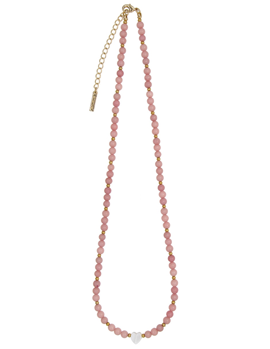 Collar 2