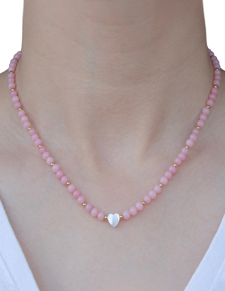 Collar 3