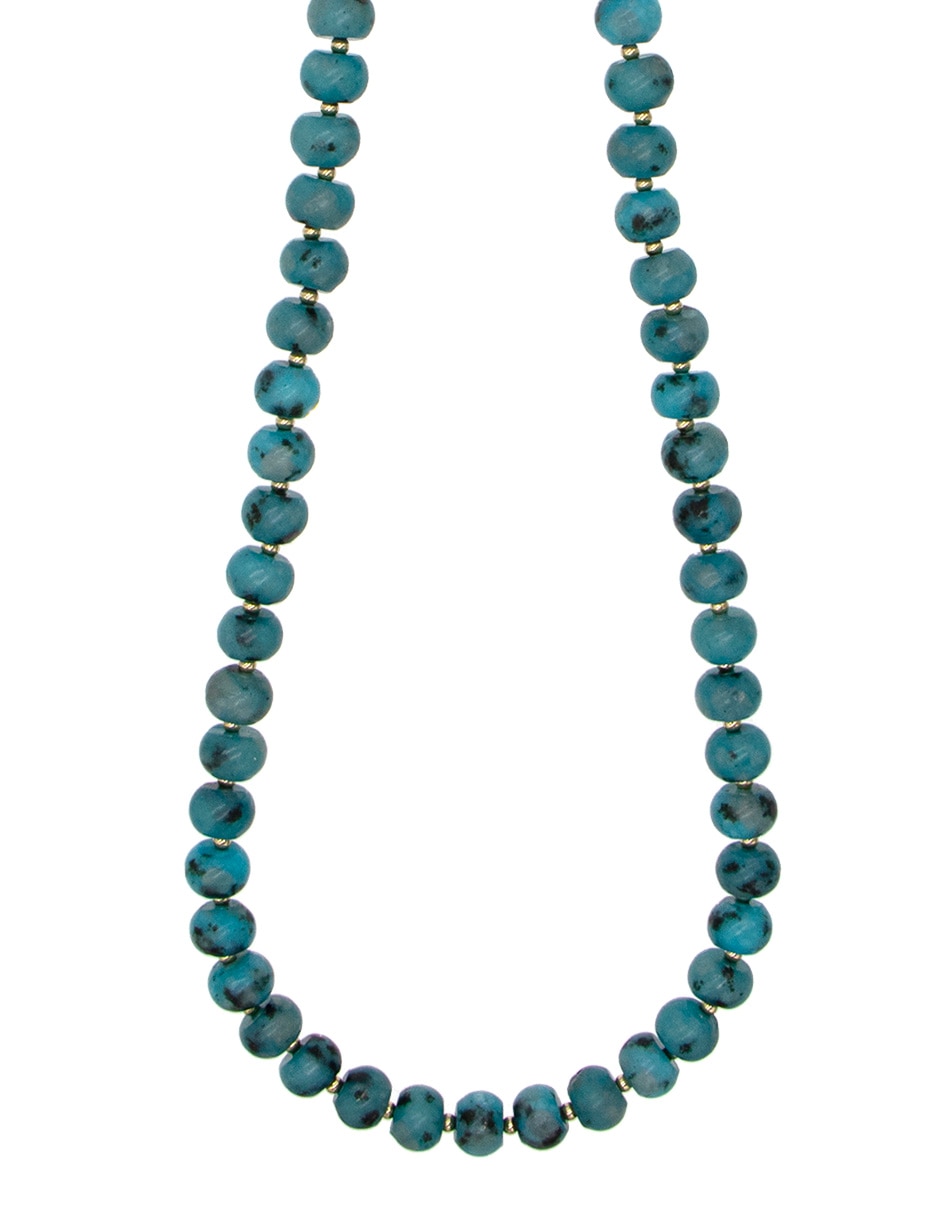 Collar