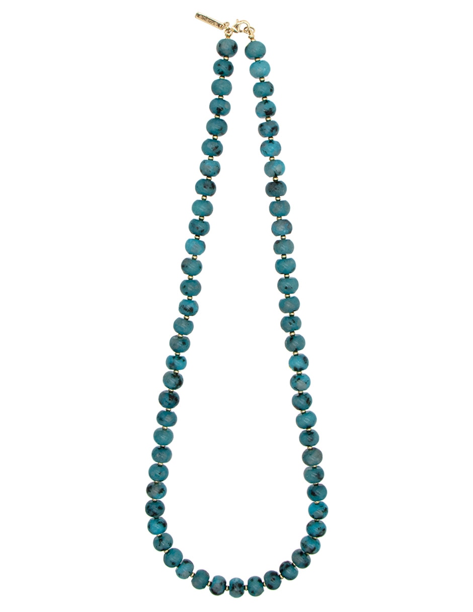 Collar 2
