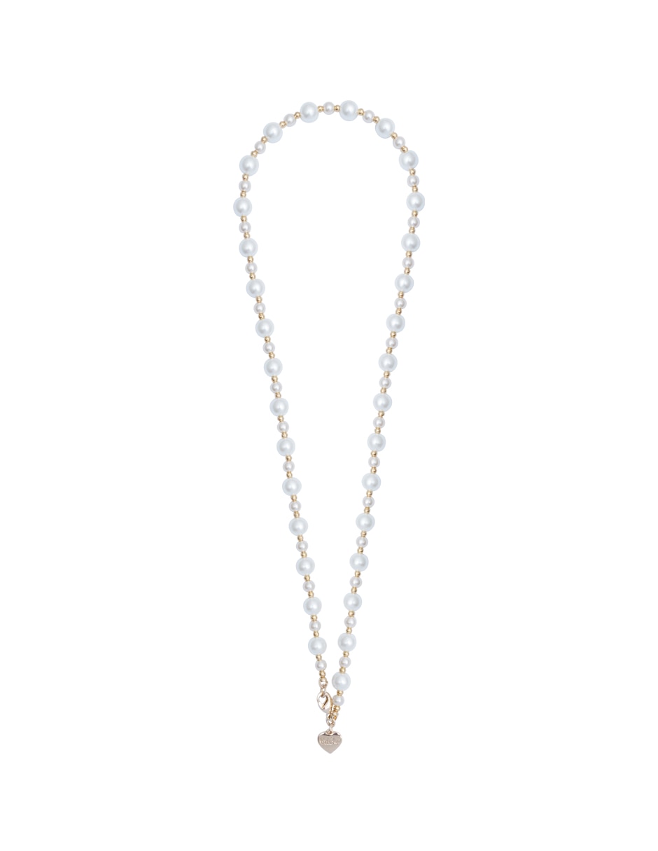 Collar Branding Perlas 2