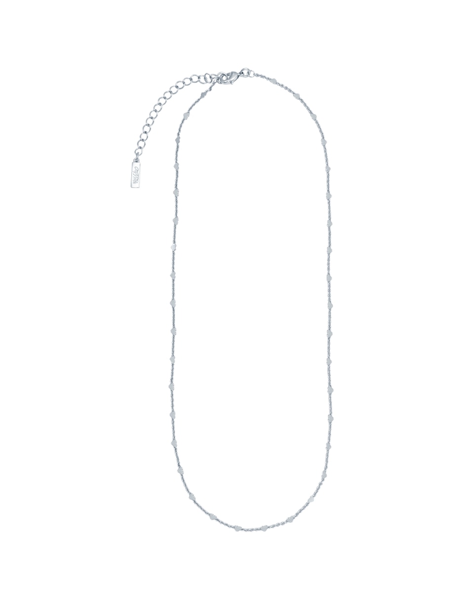 Collar 2