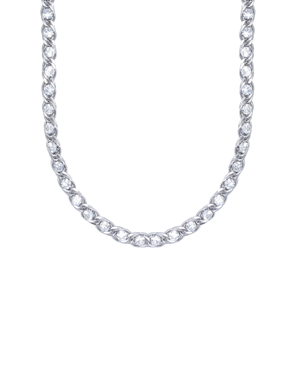 Collar