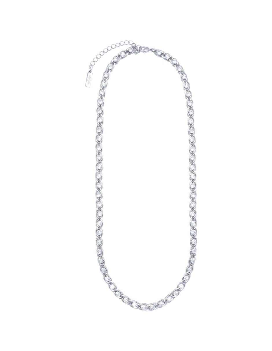 Collar 2