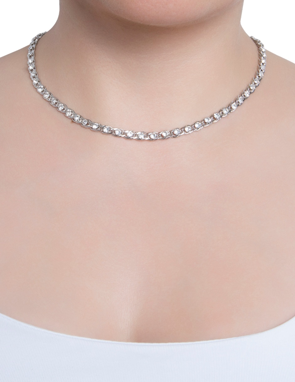 Collar 3